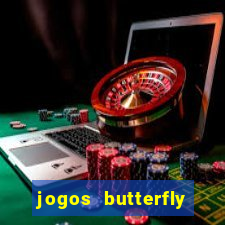 jogos butterfly kyodai 123